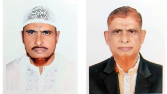 তারেক রহমান স্পোর্টিং ক্লাব প্রতিষ্ঠা করাই অপরাধ