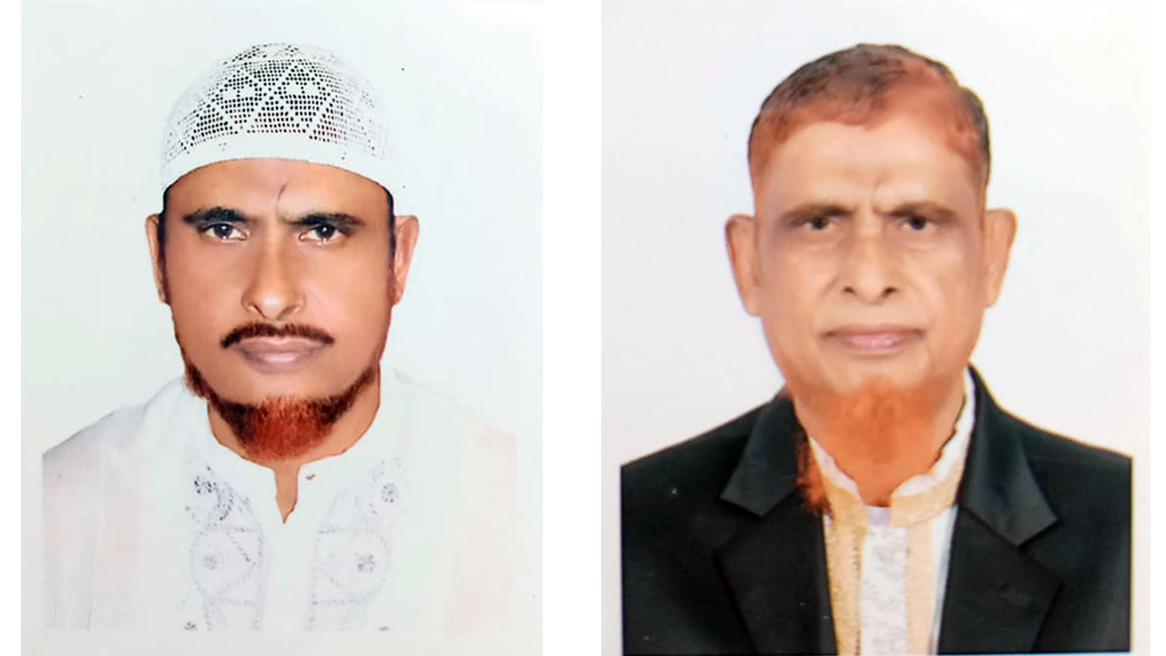 তারেক রহমান স্পোর্টিং ক্লাব প্রতিষ্ঠা করাই অপরাধ