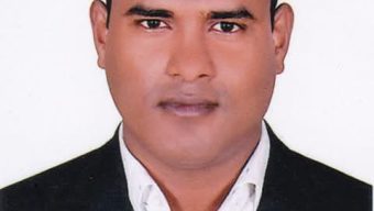 কনেশ্বর ইউনিয়নে আবুল বাশার পাইকের বিরুদ্ধে নানা অভিযোগ, এলাকায় চাঞ্চল্য