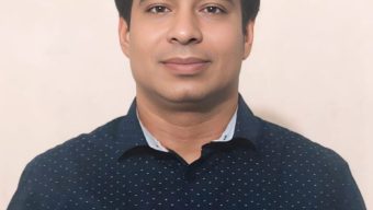 সাংগঠনিক সক্রিয়তায় এগিয়ে শেখ রায়েজুর আলম মাহফুজ ধানের শীষে ভোট দেওয়ার আহবান