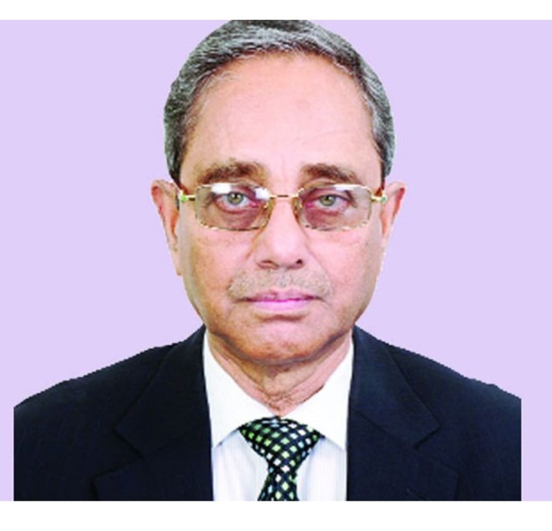 না ফেরার দেশে চলে গেলেন শেখ কবির হোসেন
