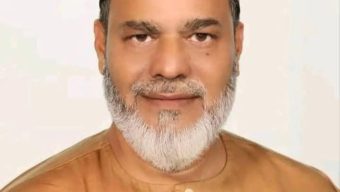 কাউনিয়া–পীরগাছার মানুষের আস্থা বনাম দলীয় উদাসীনতা: রংপুর রাজনীতিতে ক্ষোভের আগুন