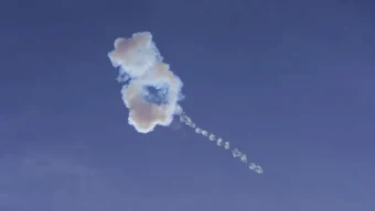 ইরান ইস্যুতে যুক্তরাষ্ট্র-ইসরায়েলের বিরুদ্ধে রাশিয়ার গুরুতর অভিযোগ