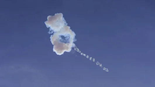 ইরান ইস্যুতে যুক্তরাষ্ট্র-ইসরায়েলের বিরুদ্ধে রাশিয়ার গুরুতর অভিযোগ