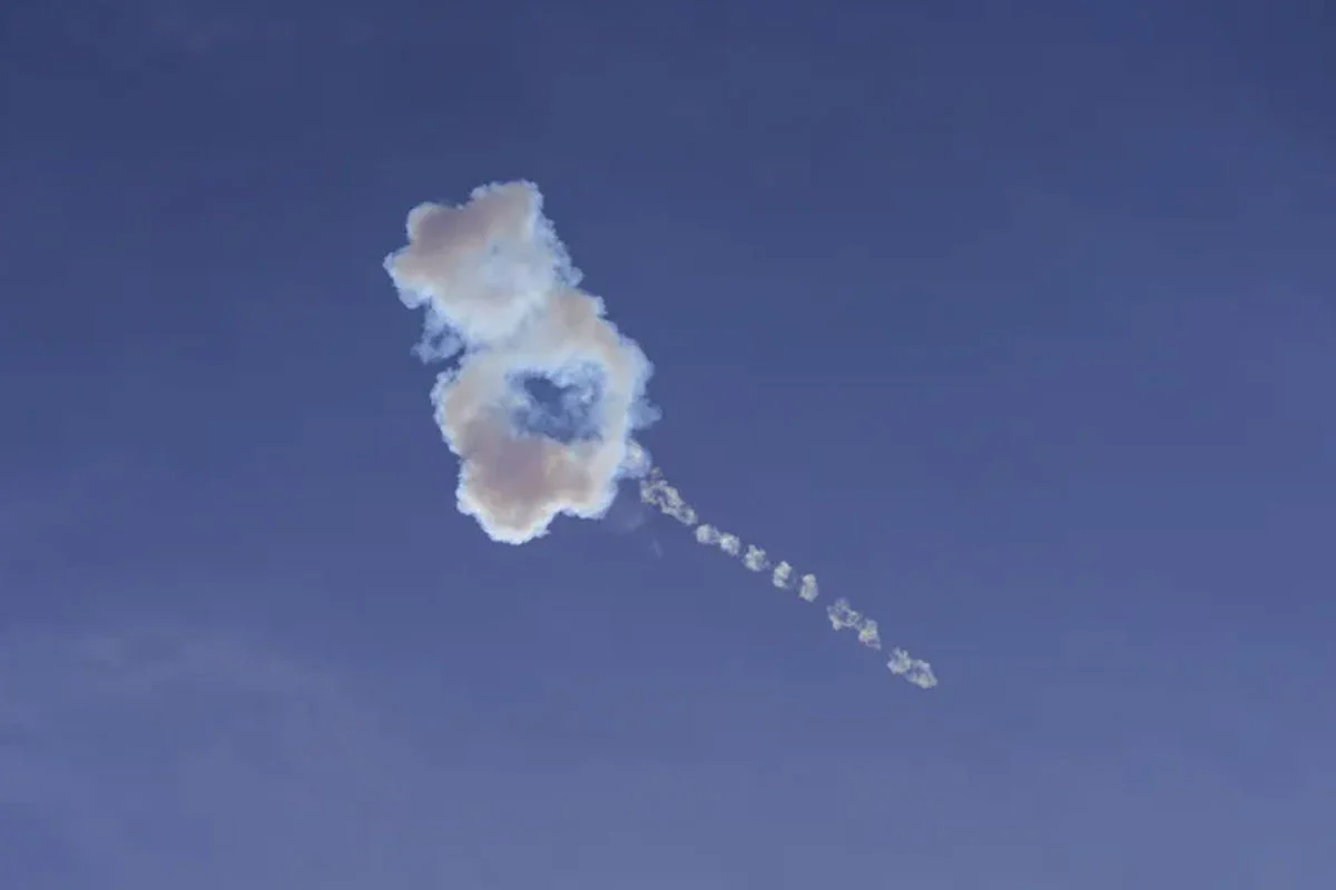 ইরান ইস্যুতে যুক্তরাষ্ট্র-ইসরায়েলের বিরুদ্ধে রাশিয়ার গুরুতর অভিযোগ