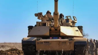 ইরানে স্থল অভিযান ‘সুস্থ মানুষের কাজ নয়’: মার্কিন বিশ্লেষক রবার্ট ফার্লি