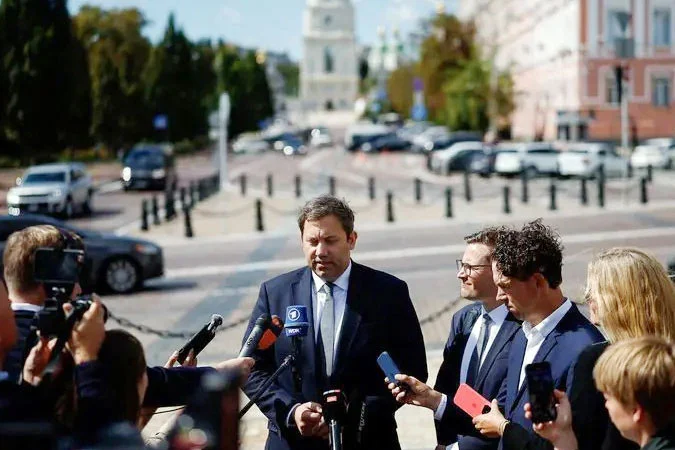 যুক্তরাষ্ট্র-ইসরায়েলের যুদ্ধে যোগ দেবে না জার্মানি