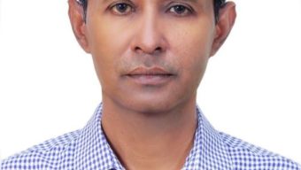 এলজিইডির এলকেএসএসকে বন্ধের ষড়যন্ত্রে মেতে উঠেছে কলকারখানা অধিদপ্তরের যুগ্ম-মহাপরিদর্শক মাহফুজুর রহমান ও একটি স্বার্থন্বেষী মহল