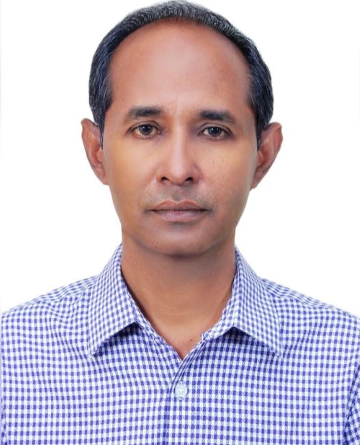 এলজিইডির এলকেএসএসকে বন্ধের ষড়যন্ত্রে মেতে উঠেছে কলকারখানা অধিদপ্তরের যুগ্ম-মহাপরিদর্শক মাহফুজুর রহমান ও একটি স্বার্থন্বেষী মহল