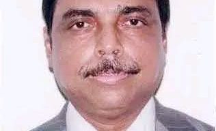 স্থানীয় সরকার বিভাগের সচিব পদে চুক্তিভিত্তিক নিয়োগ পেলেন প্রকৌশলী মো;শহীদুল হাসান