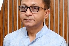 ভোক্তা পর্যায়ে বিড়ম্বনা কমাতে স্থানীয় প্রশাসনের নজরদারি বাড়াবো : বাণিজ্যমন্ত্রী