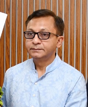 ভোক্তা পর্যায়ে বিড়ম্বনা কমাতে স্থানীয় প্রশাসনের নজরদারি বাড়াবো : বাণিজ্যমন্ত্রী