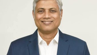 বাংলাদেশ সাংবাদিক কল্যাণ ট্রাস্টের নতুন এমডি বাছির জামাল