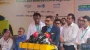 ৩ মে থেকে সারা দেশে মিলবে হামের টিকা: স্বাস্থ্যমন্ত্রী