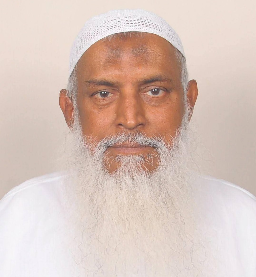 ধর্মমন্ত্রীর ত্বরিত উদ্যোগে দেশে ফিরলেন আটকে পড়া ৩৩ উমরাহ যাত্রী