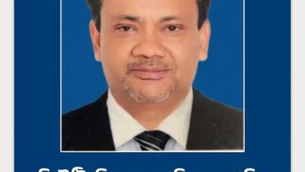 ডিউটি-ফ্রি নয়, দায়িত্ব পালনের জন‍্য গাড়ি: সময়োপযোগী ভাবনা