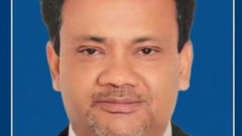 আবাসন খাতের সংকট: টেকসই সমাধানে সমন্বিত উদ্যোগের বিকল্প নেই