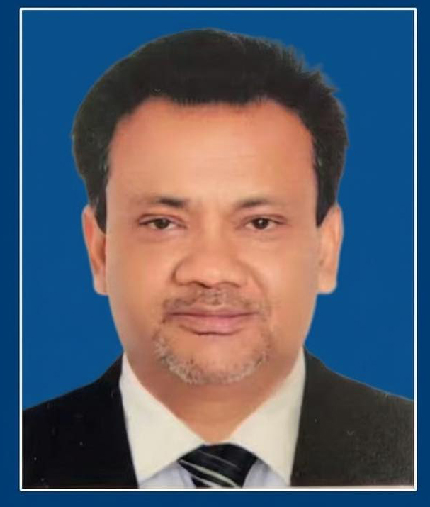 আবাসন খাতের সংকট: টেকসই সমাধানে সমন্বিত উদ্যোগের বিকল্প নেই