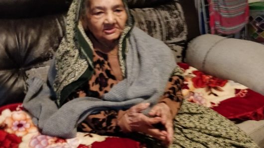অসুস্থ নারীকে অচেতন করে প্রতারণার মাধ্যমে সম্পত্তি হাতিয়ে নেওয়ার অভিযোগ