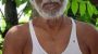 অসুস্থ নারীকে অচেতন করে প্রতারণার মাধ্যমে সম্পত্তি হাতিয়ে নেওয়ার অভিযোগ
