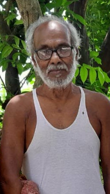 অসুস্থ নারীকে অচেতন করে প্রতারণার মাধ্যমে সম্পত্তি হাতিয়ে নেওয়ার অভিযোগ