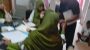 সুনামগঞ্জ সদর হাসপাতালে সেবার নামে অমানবিক আচরণ ও নার্সের ঔদ্ধত্য