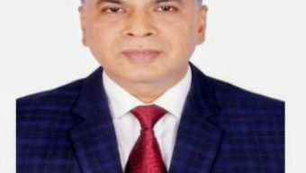 বর্তমান সরকারের নির্বাচনী ইজতেহারে বিদ্যুৎ সংশ্লিষ্ট বিষয় ও গ্রাহক সেবার মান উন্নয়নে কাজ করে যাচ্ছি