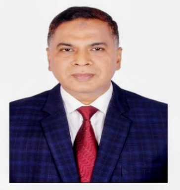 বর্তমান সরকারের নির্বাচনী ইজতেহারে বিদ্যুৎ সংশ্লিষ্ট বিষয় ও গ্রাহক সেবার মান উন্নয়নে কাজ করে যাচ্ছি