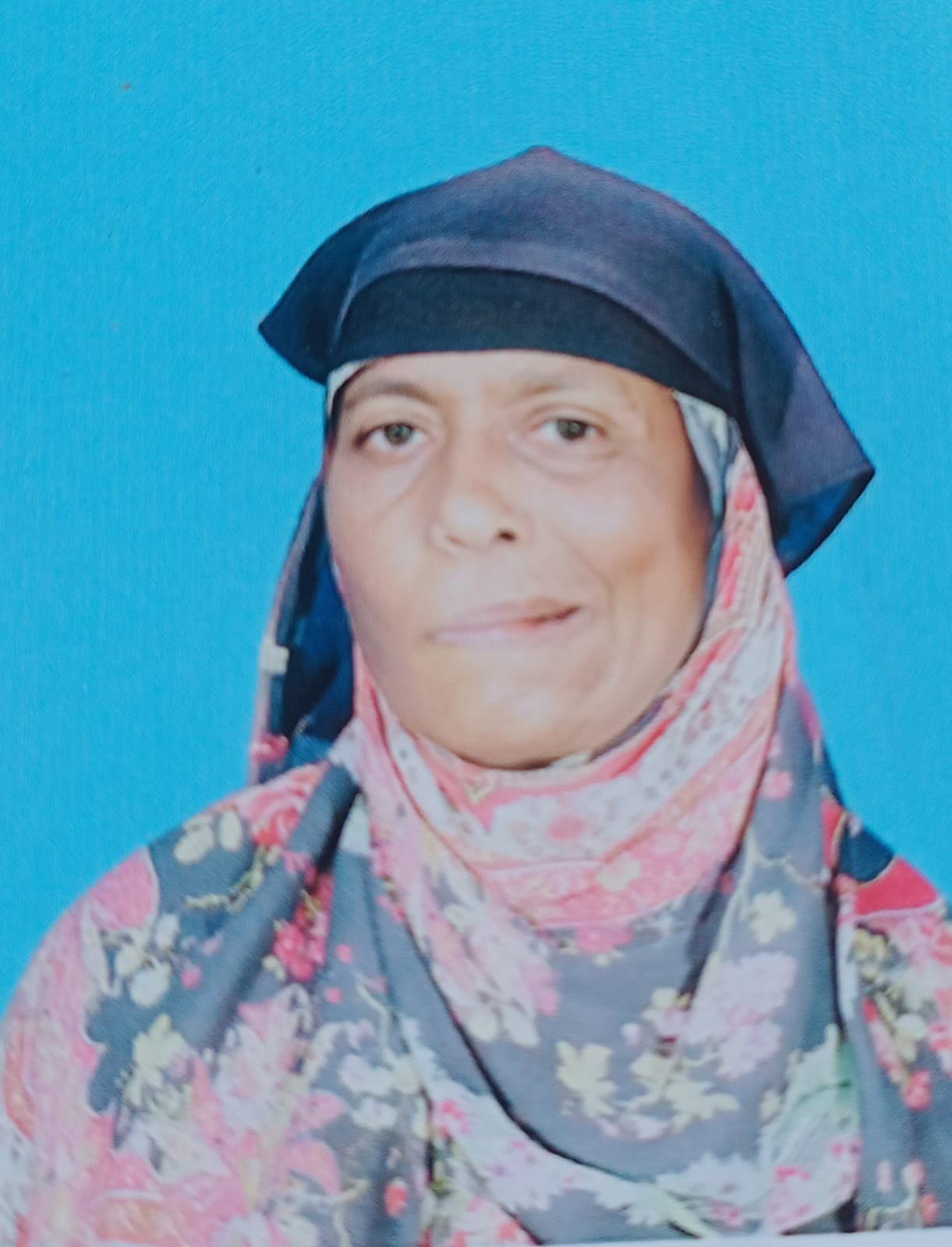 প্রতিবন্ধী নারীর সম্পত্তি মামলায় পুলিশের বিরুদ্ধে ঘুষ দাবির অভিযোগ