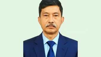 দুর্গম পাহাড়ে চিকিৎসা সেবায় যেনো কোনো ত্রুটি না হয়-নির্দেশ পার্বত্য মন্ত্রীর