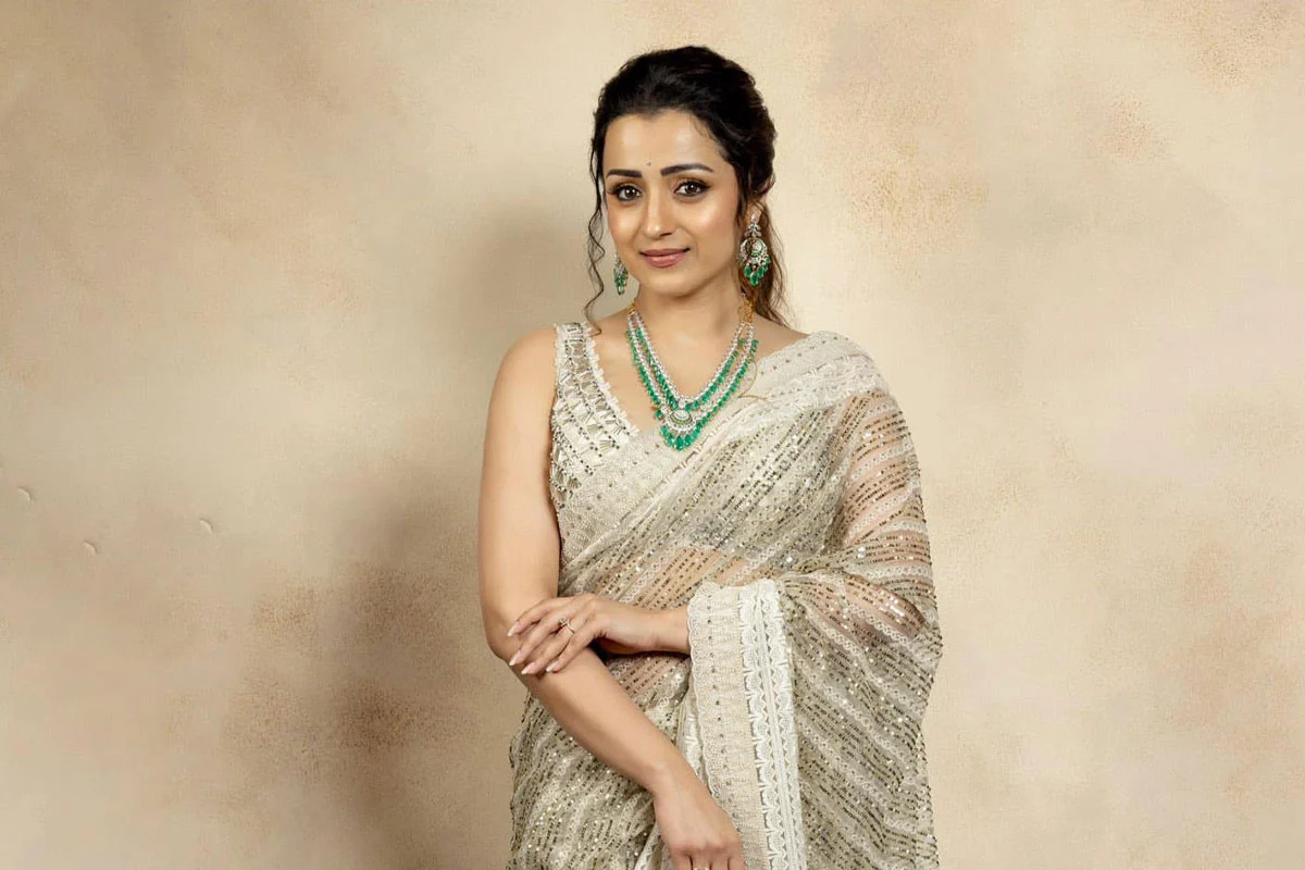 দক্ষিণী অভিনেত্রীর বাসায় বোমা হামলার হুমকি!