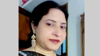 অপ-সাংবাদিকতার শিকার বরিশালের সরকারি কর্মকর্তা: টাকা না দেওয়ায় ‘মিথ্যা সংবাদ’ প্রকাশের অভিযোগ