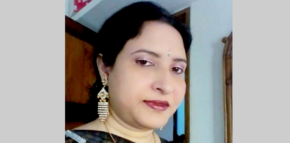 অপ-সাংবাদিকতার শিকার বরিশালের সরকারি কর্মকর্তা: টাকা না দেওয়ায় ‘মিথ্যা সংবাদ’ প্রকাশের অভিযোগ