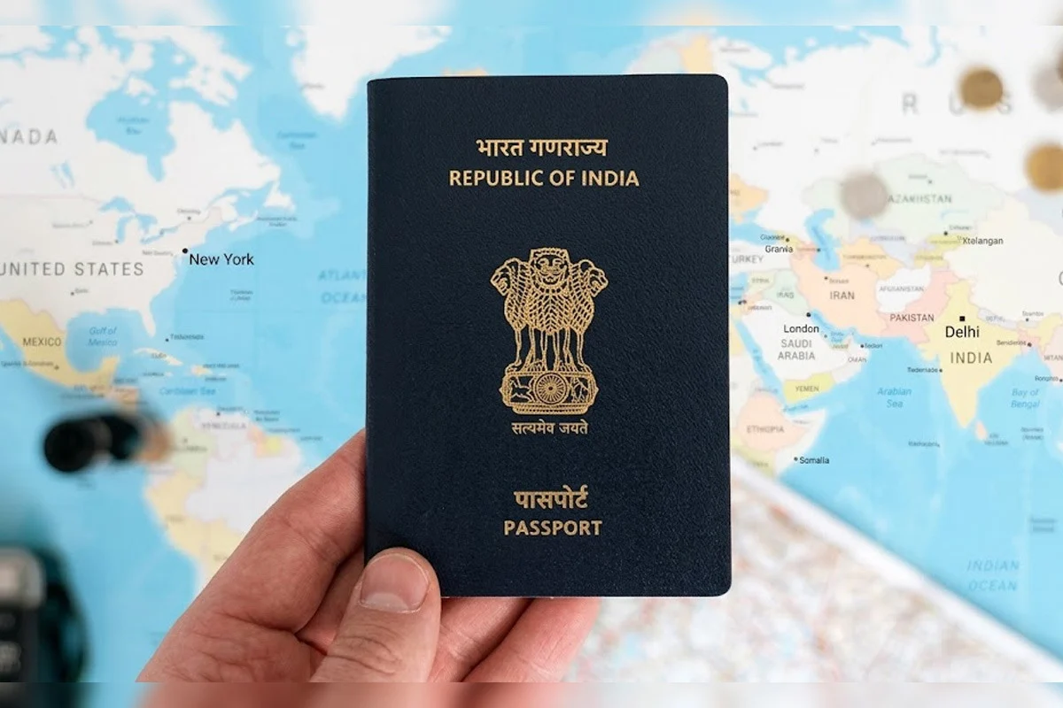 ভারতীয় নাগরিকত্বে নতুন শর্ত, বাংলাদেশিদের জন্য কড়াকড়ি বাড়াল দিল্লি