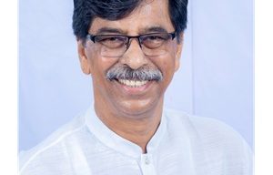 আগামীতে অর্গানিক মাংস রপ্তানি করবে বাংলাদেশ – মৎস্য ও প্রাণিসম্পদ মন্ত্রী