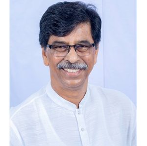 আমসহ কৃষিপণ্য রপ্তানির সকল বাঁধা দূর করা হবে – কৃষিমন্ত্রী