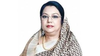 বেসামরিক বিমান পরিবহন ও পর্যটন মন্ত্রীর সঙ্গে বাংলাদেশে নিযুক্ত সিঙ্গাপুরের রাষ্ট্রদূতের সাক্ষাৎ