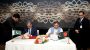 বাংলাদেশ ও পাকিস্তানের মধ্যে মাদক পাচার রোধে সমঝোতা স্মারক স্বাক্ষরিত
