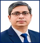 স্থানীয় সরকার, পল্লী উন্নয়ন ও সমবায় প্রতিমন্ত্রী মীর শাহে আলম-এর জীবনবৃত্তান্ত