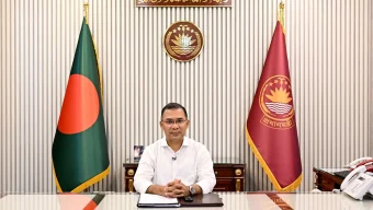 দেশবাসীকে ঈদুল আজহার শুভেচ্ছা জানালেন প্রধানমন্ত্রী