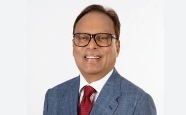 লোকসংস্কৃতি সংরক্ষণে জাসাসকে আরো সক্রিয় হওয়ার আহ্বান টেলিযোগাযোগ মন্ত্রীর