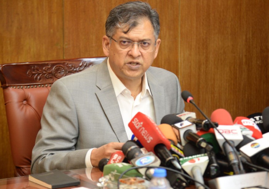 রামিসা হত্যা ও ধর্ষণ মামলার চার্জশিট সংক্ষিপ্ত সময়ের মধ্যে দাখিলের আশ্বাস স্বরাষ্ট্রমন্ত্রীর