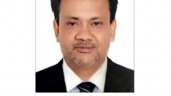 শিশু ও নারী নির্যাতন ভয়াবহ রূপ নিচ্ছে