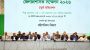 শিল্প পুনরুজ্জীবন, বাজার স্থিতিশীলতা ও কৌশলগত মজুদ বাড়াবে সরকার : খন্দকার আব্দুল মুক্তাদির