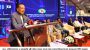 ক্যাবল অপারেটরদের যৌক্তিক সমস্যা সমাধানে সরকার পাশে থাকবে – আইসিটি মন্ত্রী