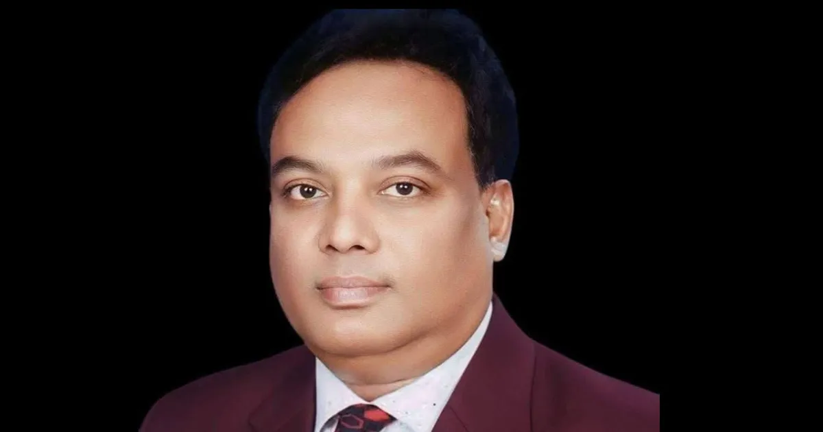 সরকার মহাকাশ, স্যাটেলাইট ও ড্রোন প্রযুক্তির উন্নয়নে বহুমাত্রিক উদ্যোগ গ্রহণ করেছে -ডাক ও টেলিযোগাযোগ মন্ত্রী