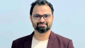 জাহাঙ্গীরনগর ইউনিভার্সিটি মডেল ইউনাইটেড নেশন  কনফারেন্সের সমাপনী অনুষ্ঠানে যুব ও ক্রীড়া প্রতিমন্ত্রী