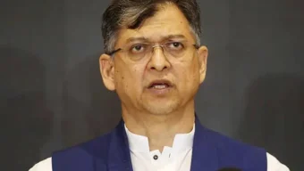 র‍্যাবকে একটি জনবান্ধব ও দায়িত্বশীল বাহিনী হিসেবে পুনর্গঠন করা হবে- স্বরাষ্ট্রমন্ত্রী