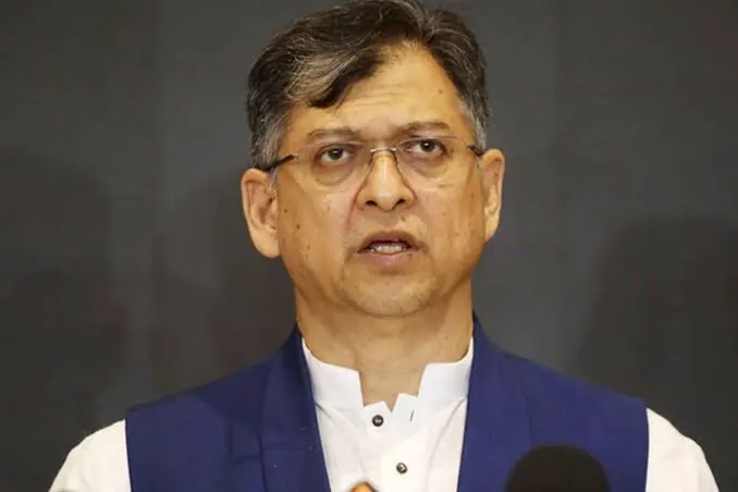 পুলিশের যৌক্তিক দাবিসমূহ পূরণ করা হবে – স্বরাষ্ট্রমন্ত্রী