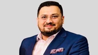 প্রকৃত উন্নয়ন করতে সবাইকে একসাথে কাজ করতে হবে